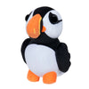 Adopt me - Cuccioli da Amare - Peluche 20 cm - Assortimento 3