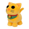 Adopt me - Cuccioli da Amare - Peluche 20 cm - Assortimento 3