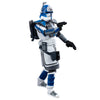 Hasbro - Star Wars - The Vintage Collection - Arc Trooper Jesse