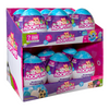 Adopt me - Cuccioli da Amare - Eggs Surprise Peluche