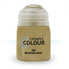 Citadel - Air - Relictor Gold