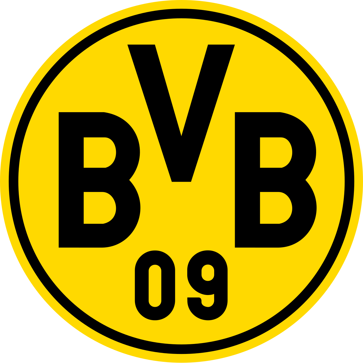 Topps - 25/26 BVB Focus - Hobby