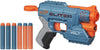 Nerf - Elite 2.0 - Volt SD 1