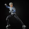 Hasbro - Marvel Legends Series - Quicksilver