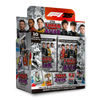 Topps - F1 - Turbo Attax -  Booster Box (24) - 2025
