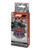 Topps - F1 - Turbo Attax -  Eco Box - 2025