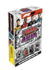 Topps - F1 - Turbo Attax -  Mega Tin Diamond - 2025