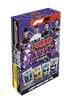 Topps - F1 - Turbo Attax -  Mega Tin - 2025