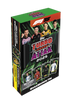 Topps - F1 - Turbo Attax -  Mega Tin - 2025