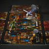 Hasbro - Avalon Hill - Betrayal at Baldur's Gate (ITA)