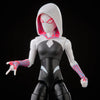 Hasbro - Marvel Legends Series - Spider-Gwen