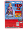 Hasbro - Dungeons & Dragons - Cartoon Classics Sheila