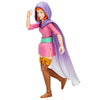 Hasbro - Dungeons & Dragons - Cartoon Classics Sheila