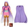 Hasbro - Dungeons & Dragons - Cartoon Classics Sheila