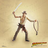 Hasbro - Indiana Jones Adventure Series - Indiana Jones (Il Tempio Maledetto)