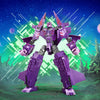 Hasbro - Transformers Legacy Evolution - Decepticon Nemesis