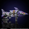 Hasbro - Nerf LMTD League of Legends - Blaster Jinx Fishbones