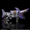Hasbro - Nerf LMTD League of Legends - Blaster Jinx Fishbones