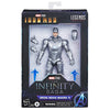 Hasbro - Marvel Legends Series - Iron Man Mark II