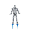 Hasbro - Marvel Legends Series - Iron Man Mark II