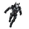 Hasbro - Marvel Legends Series - Marvel’s War Machine