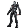 Hasbro - Marvel Legends Series - Marvel’s War Machine