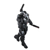 Hasbro - Marvel Legends Series - Marvel’s War Machine
