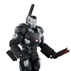 Hasbro - Marvel Legends Series - Marvel’s War Machine