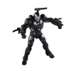 Hasbro - Marvel Legends Series - Marvel’s War Machine