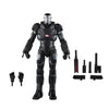 Hasbro - Marvel Legends Series - Marvel’s War Machine