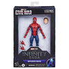 Hasbro - Marvel Legends Series - Spider-Man