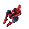Hasbro - Marvel Legends Series - Spider-Man