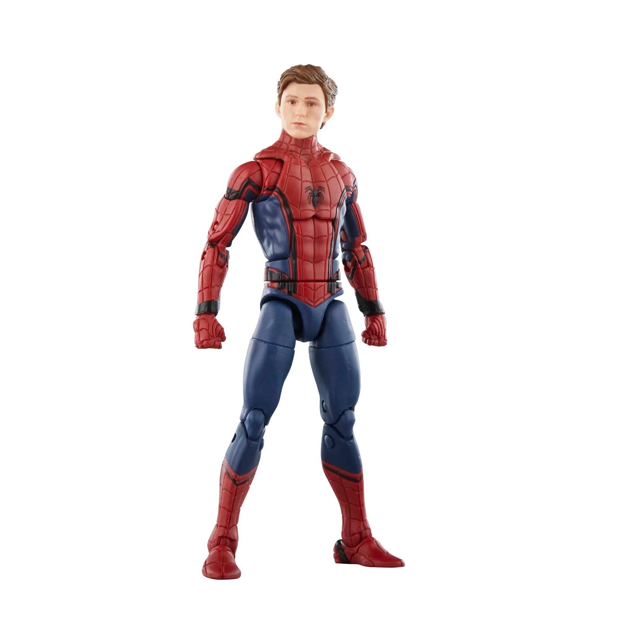 Hasbro - Marvel Legends Series - Spider-Man