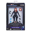 Hasbro - Marvel Legends Series - Black Widow