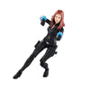 Hasbro - Marvel Legends Series - Black Widow