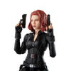 Hasbro - Marvel Legends Series - Black Widow