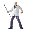 Hasbro - Marvel Legends Series - Kingpin