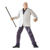 Hasbro - Marvel Legends Series - Kingpin