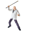 Hasbro - Marvel Legends Series - Kingpin