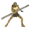 Hasbro - Marvel Legends Series - Warrior Gamora