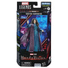 Hasbro - Marvel Legends Series - Agatha Harkness