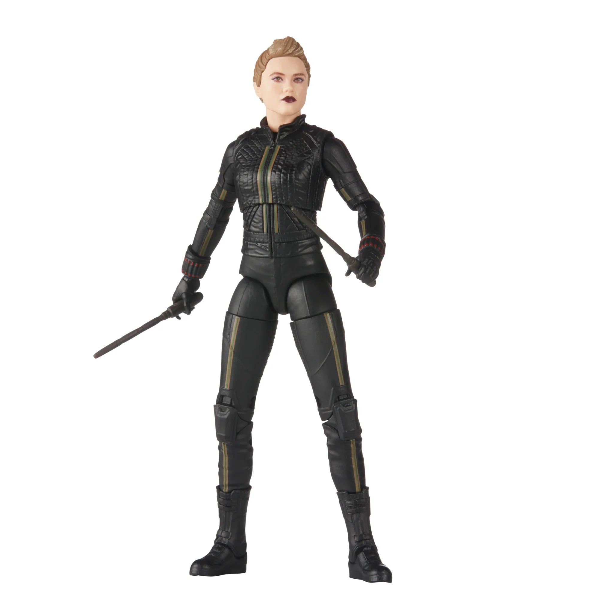 Hasbro - Marvel Legends Series - Yelena Belova
