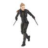 Hasbro - Marvel Legends Series - Yelena Belova