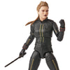 Hasbro - Marvel Legends Series - Yelena Belova