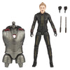 Hasbro - Marvel Legends Series - Yelena Belova