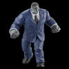 Hasbro - The Incredible Hulk - Marvel Legends - Joe Fixit 21 cm