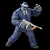 Hasbro - The Incredible Hulk - Marvel Legends - Joe Fixit 21 cm