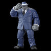 Hasbro - The Incredible Hulk - Marvel Legends - Joe Fixit 21 cm