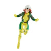 Hasbro - Marvel Legends Series - Marvel’s Rogue