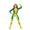 Hasbro - Marvel Legends Series - Marvel’s Rogue